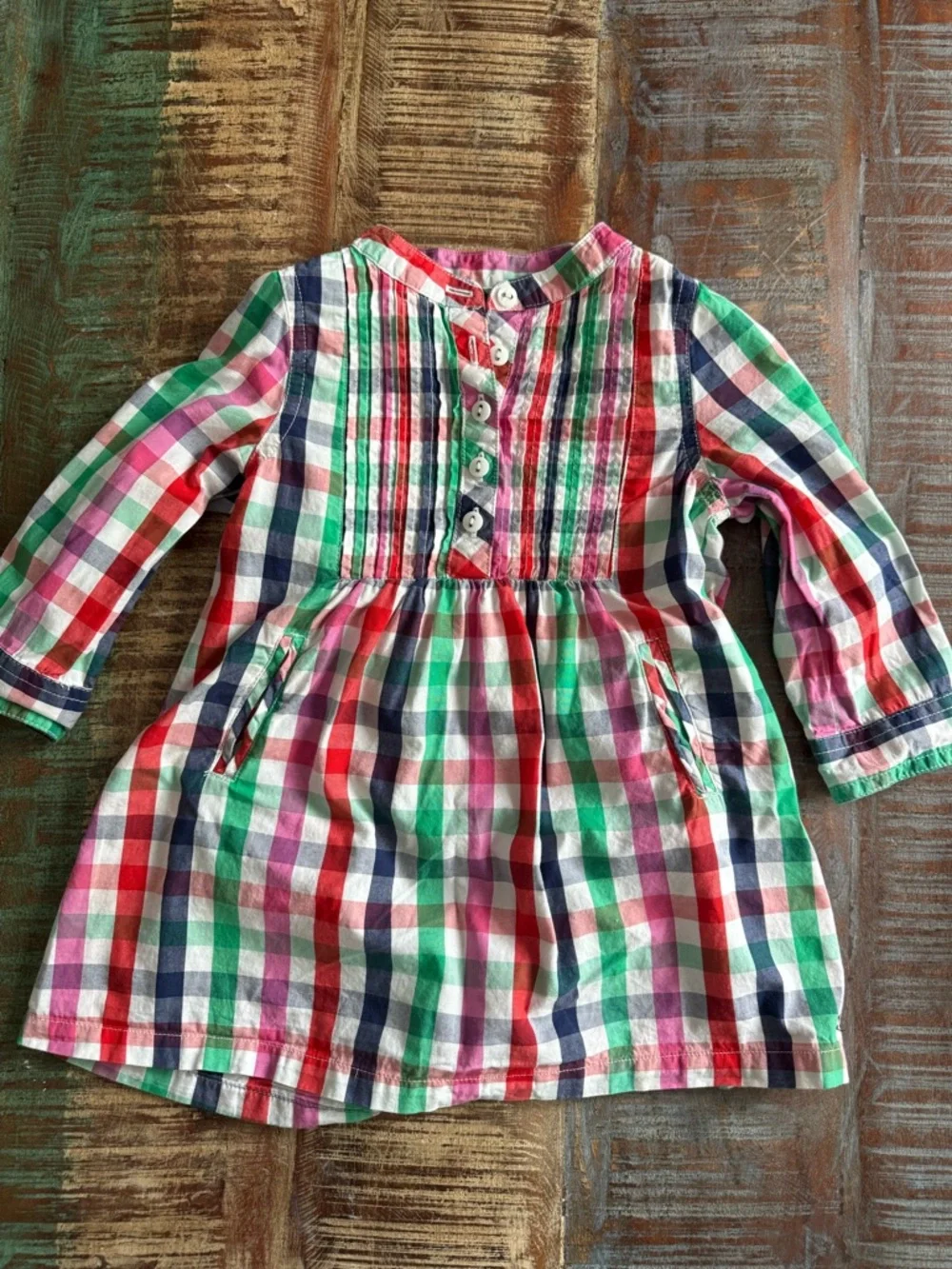 Tommy Hilfiger Dress